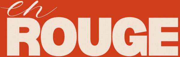 En Rouge