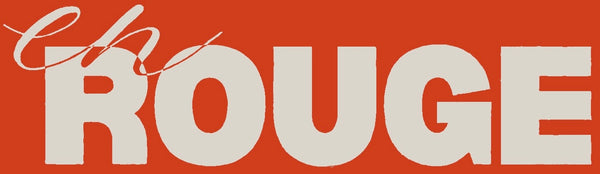 En Rouge